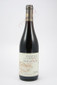 Chateau de Jarnioux 2014 750ml