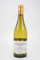 Barton & Guestier Vouvray Chenin Blanc 2014 750ml