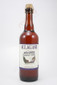 Allagash Sixteen Counties Sour Ale 750ml