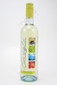 Gazela Branco White Wine 750ml