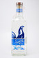 Sauza Blue Silver Tequila 1L