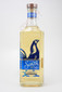 Sauza Blue Reposado Tequila 1L