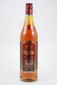 Dujardin Fine VSOP Brandy 750ml 