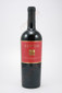 Newton Red Label Cabernet Sauvignon 2013 750ml