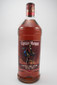 Captain Morgan Long Island Iced Tea 1.75L
