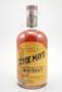 Clyde May's Whiskey 750ml