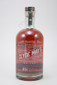 Clyde May's Whiskey 750ml