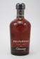 Peligroso Cinnamon Tequila Liqueur 750ml 