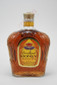 Crown Royal Honey Flavored Whisky 750ml