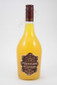 Category Five E-40 Sluricane Yellowbird 750ml