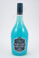 Category Five E-40 Sluricane Blue Lagoon 750ml