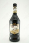 Hiram Walker Coffee Flavored Brandy 1L