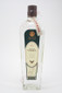 Rutte Grain Vodka 750ml