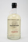 Backwoods Moonshine Pecan Pie Liqueur 750ml