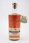 Trail's End Kentucky Straight Bourbon Whiskey 750ml