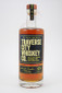 Traverse City Whiskey Co. XXX 4 Year Old Straight Bourbon Whisky 750ml