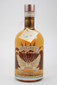 Angeles de Oro Tequila Anejo 750ml