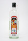 Ginebra San Miguel Gin 750ml