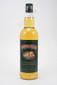 Drumguish Single Malt Scotch Whisky 750ml