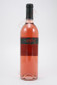 3 Girls Rose Wine 2014 750ml