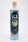 Ice Surge Tropical Freeze Liqueur 750ml 