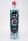 Ice Surge Berry Blizzard Liqueur 750ml
