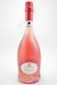 Villa Jolanda Moscato & Strawberry Spumante 750ml
