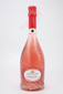 Villa Jolanda Moscato & Strawberry Spumante 750ml