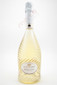 Villa Jolanda Moscato & Coconut Spumante 750ml