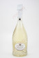 Villa Jolanda Moscato & Coconut Spumante 750ml