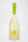 Villa Jolanda Moscato & Mango Spumante 750ml
