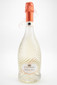  Villa Jolanda Moscato & Peach Spumante 750ml