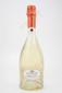  Villa Jolanda Moscato & Peach Spumante 750ml