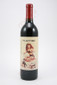 Playtime Red Wine 2013 750ml