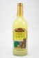 Puerto Vallarta Sweet & Sour Mix 1L