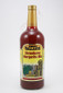 Puerto Vallarta Strawberry Margarita Mix 1L