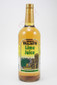 Puerto Vallarta Lime Juice 1L
