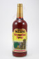 Puerto Vallarta Grenadine Syrup 1L