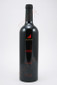 Justin Vineyards & Winery Cabernet Sauvignon 2013 750ml