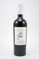 Z. Alexander Brown Uncaged Cabernet Sauvignon 2013 750ml