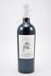 Z. Alexander Brown Uncaged Proprietary Red Blend 2014 750ml