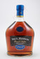 Paul Masson Grande Amber VSOP Brandy 750ml