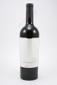 Brave & Maiden Estate Cabernet Franc 2014 750ml