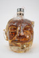 Apocalypto Anejo Tequila 750ml