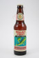 Ballast Point Watermelon Dorado Double IPA 12fl oz