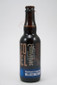 Almanac Farmer's Reserve Blueberry Ale 375ml