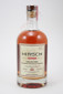 Hirsch Selection Small Batch Reserve Straight Bourbon Whiskey 750ml