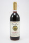 Carmel King David Sacramental 750ml