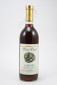 Carmel King David Concorde 750ml