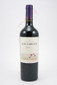 Dona Paula Los Cardos Malbec 2015 750ml